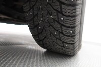 Toyota Proace CITY vaihtoauto