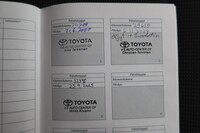 Toyota Proace CITY vaihtoauto