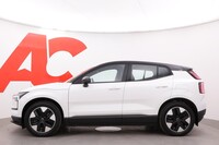 Volvo EX30 vaihtoauto