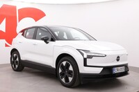 Volvo EX30 vaihtoauto