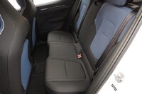 Volvo EX30 vaihtoauto