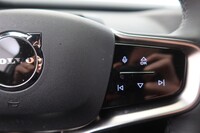 Volvo EX30 vaihtoauto