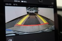 Volvo EX30 vaihtoauto