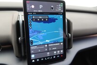 Volvo EX30 vaihtoauto