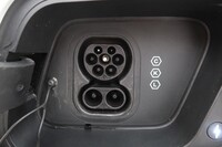 Volvo EX30 vaihtoauto