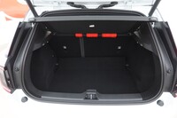 Volvo EX30 vaihtoauto