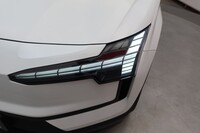 Volvo EX30 vaihtoauto