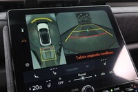 Lexus LBX vaihtoauto