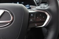 Lexus LBX vaihtoauto