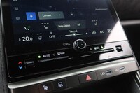 Lexus LBX vaihtoauto