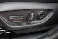 Lexus LBX vaihtoauto