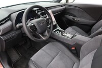 Lexus LBX vaihtoauto