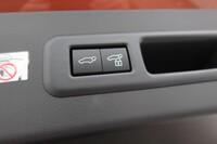 Lexus LBX vaihtoauto