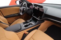Lexus RZ vaihtoauto