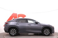 Lexus RZ vaihtoauto