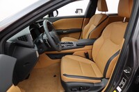 Lexus RZ vaihtoauto