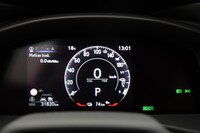 Lexus RZ vaihtoauto