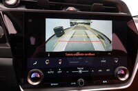 Lexus RZ vaihtoauto