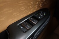 Lexus RZ vaihtoauto