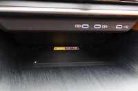 Lexus RZ vaihtoauto