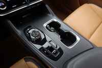 Lexus RZ vaihtoauto