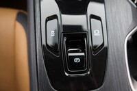 Lexus RZ vaihtoauto