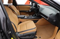 Lexus RZ vaihtoauto
