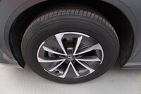 Lexus RZ vaihtoauto