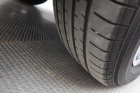 Lexus RZ vaihtoauto