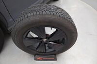 Lexus RZ vaihtoauto