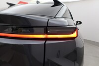 Lexus RZ vaihtoauto