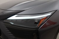 Lexus RZ vaihtoauto