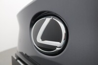 Lexus RZ vaihtoauto