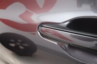 Lexus RZ vaihtoauto