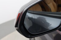 Lexus RZ vaihtoauto