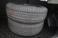 Toyota Verso-S vaihtoauto