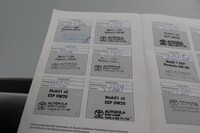 Toyota Verso-S vaihtoauto