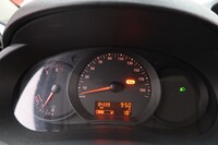 Renault Kangoo vaihtoauto