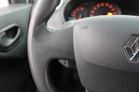 Renault Kangoo vaihtoauto