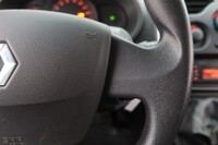 Renault Kangoo vaihtoauto