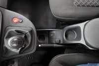 Renault Kangoo vaihtoauto