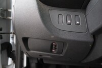 Renault Kangoo vaihtoauto