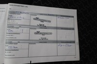 Renault Kangoo vaihtoauto