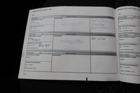 Renault Kangoo vaihtoauto