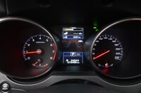 Subaru Outback vaihtoauto