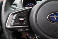 Subaru Outback vaihtoauto