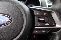 Subaru Outback vaihtoauto