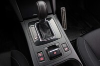 Subaru Outback vaihtoauto