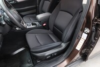 Subaru Outback vaihtoauto