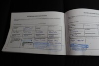 Subaru Outback vaihtoauto